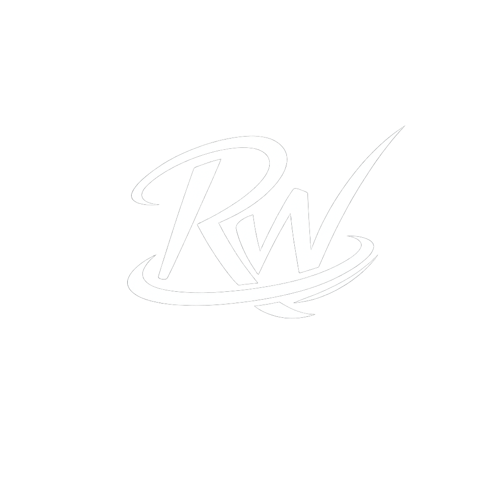 Logo RW